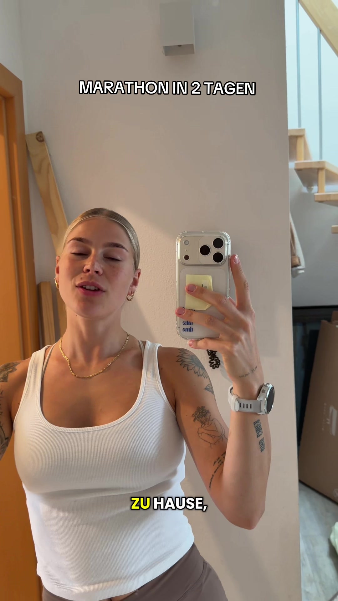 @sternfit