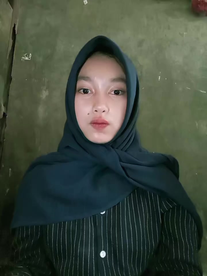 @@anggun.bee🤎