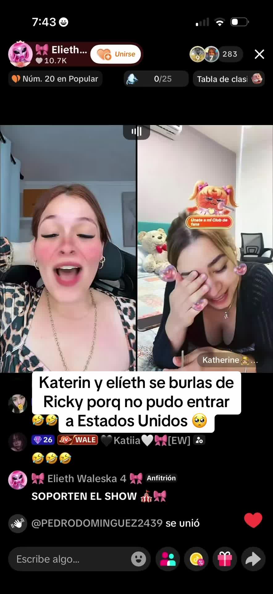 @Fans❤️