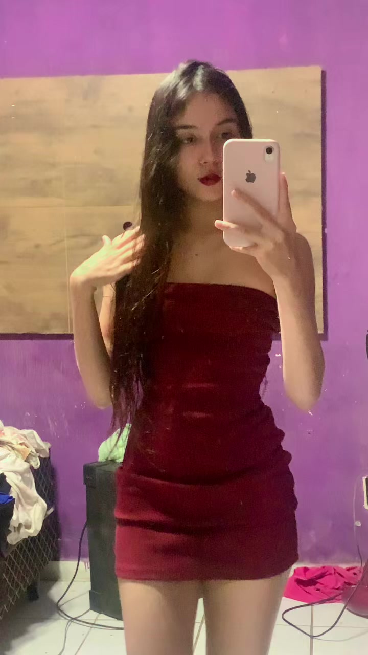 @Evy.cristine