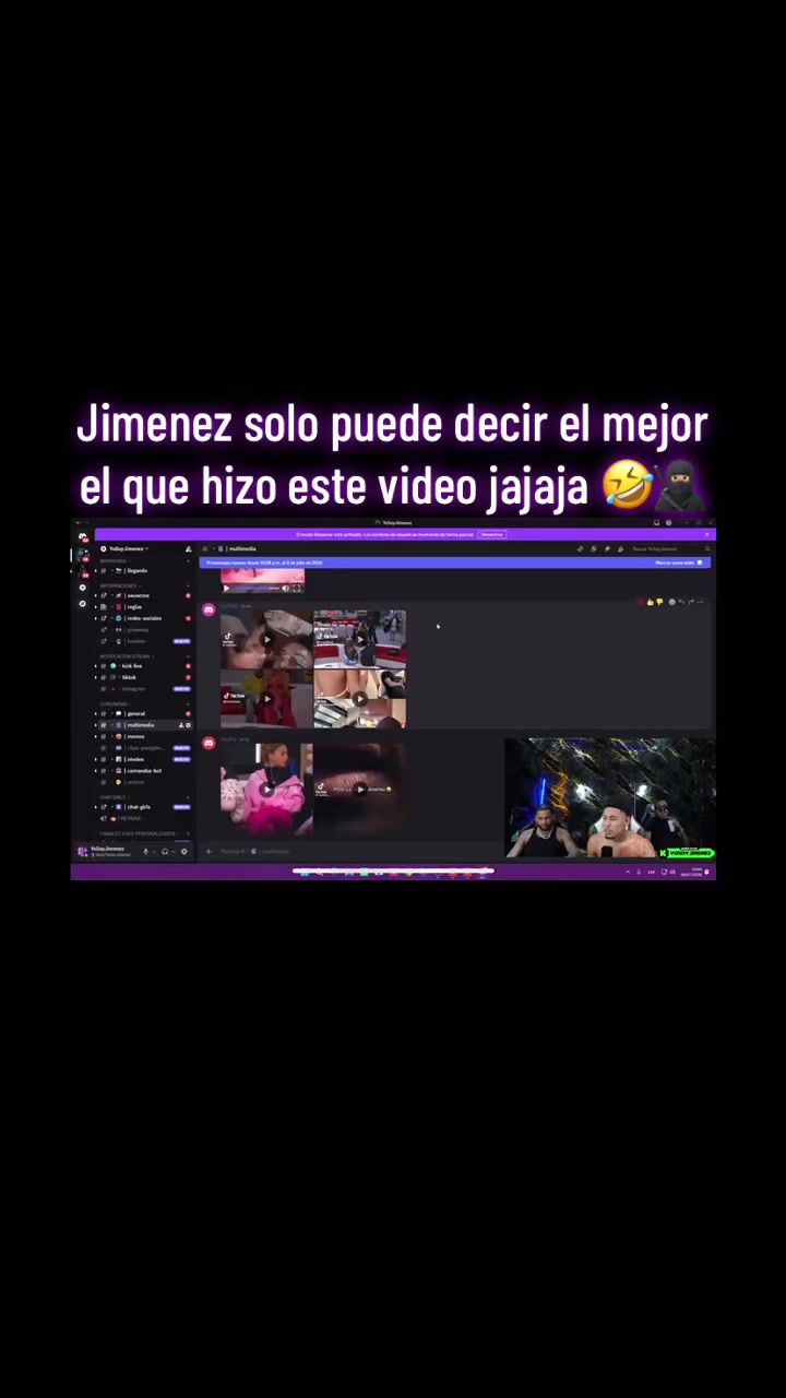 @Oscar 🥷🏾