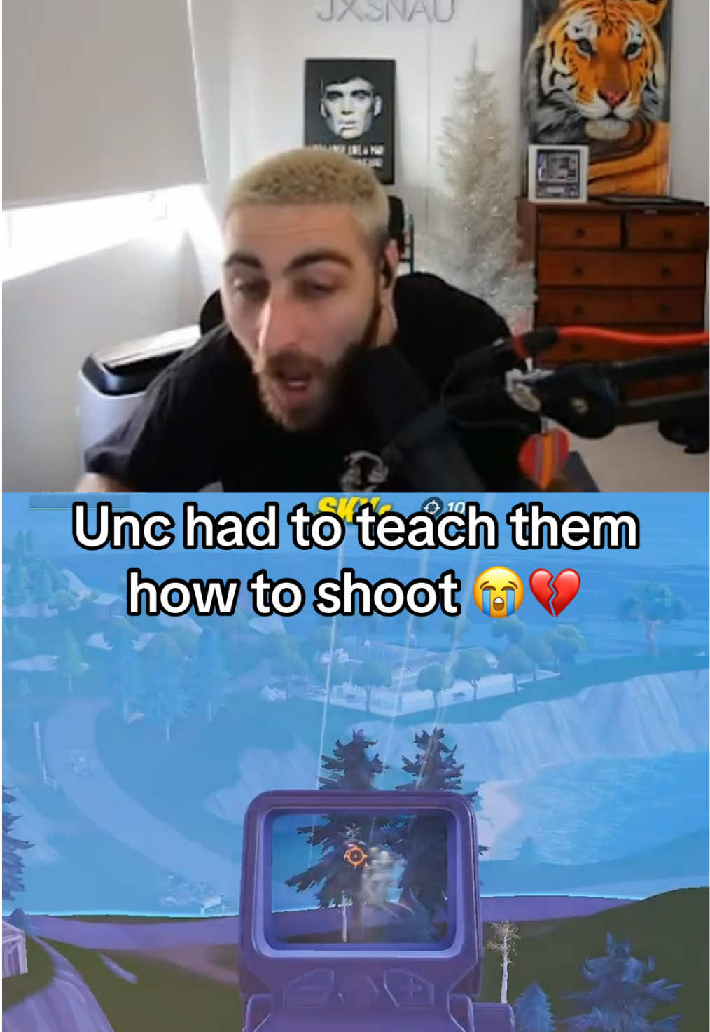 @Jxsn