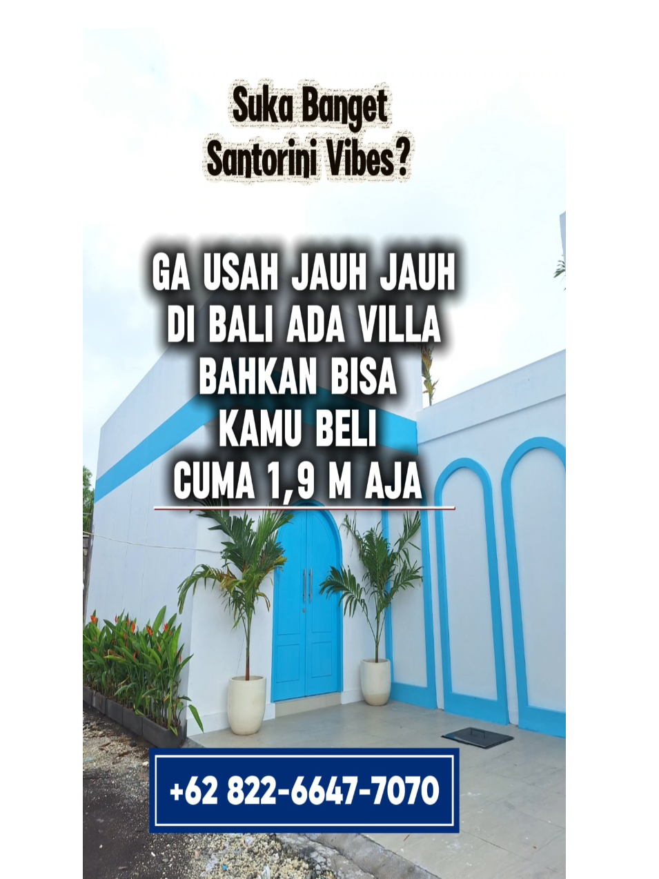 @Nia D Kurnia/PropertyBali