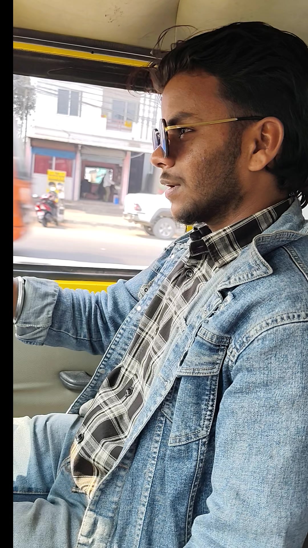 @indra yadav