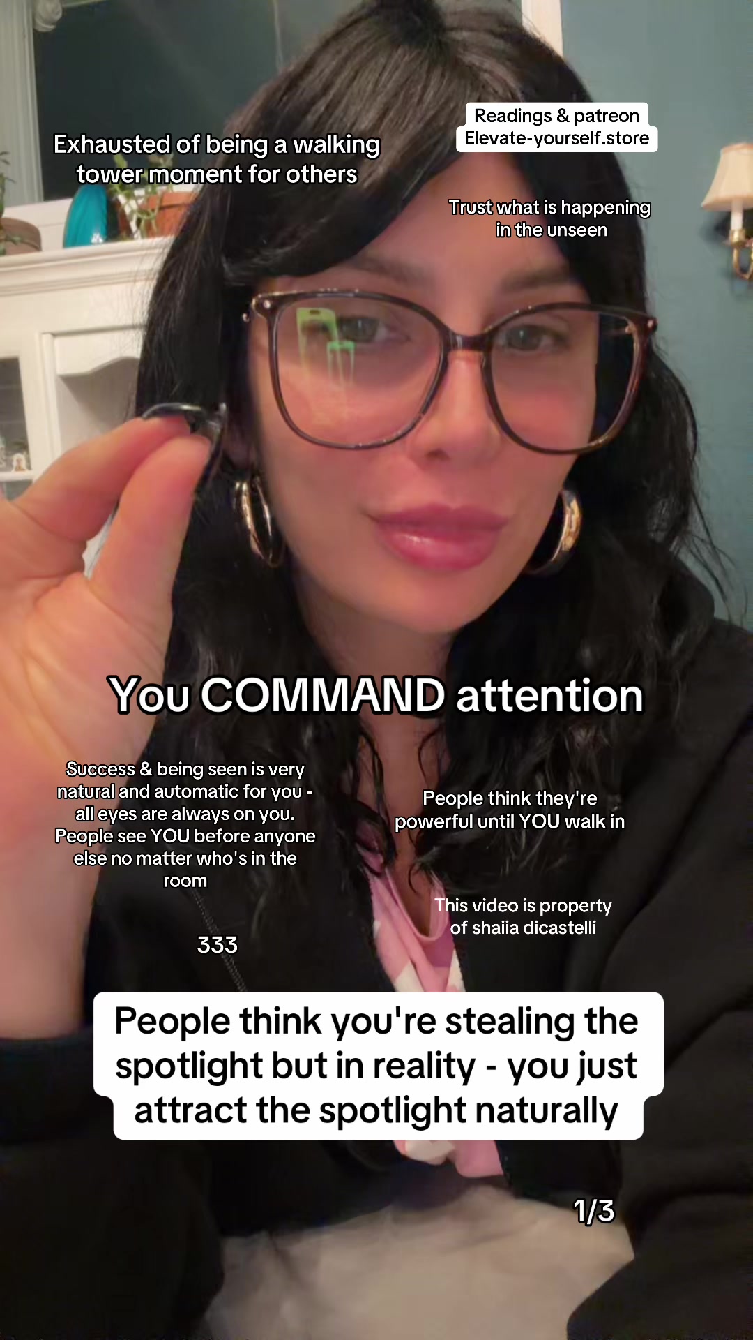 @Shaiia Dicastelli
