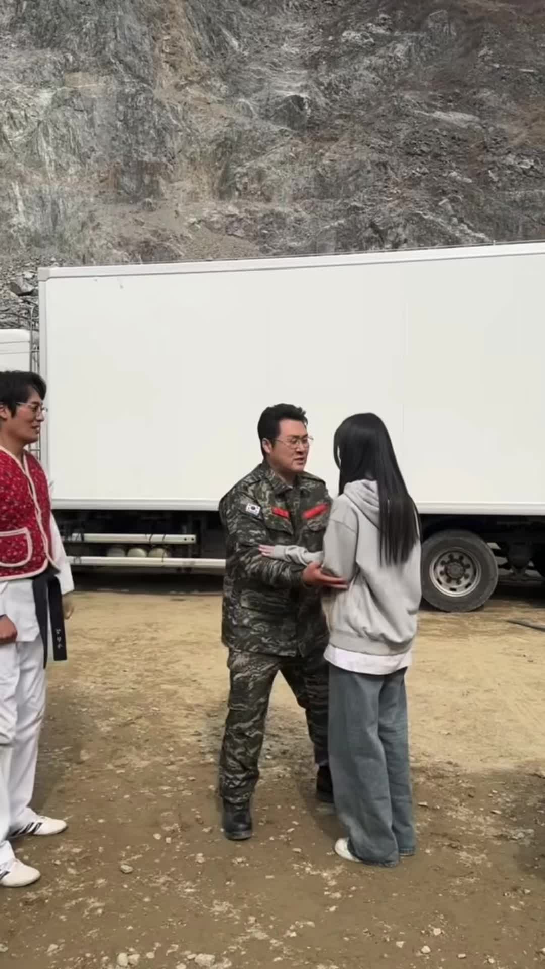 @수민 팬