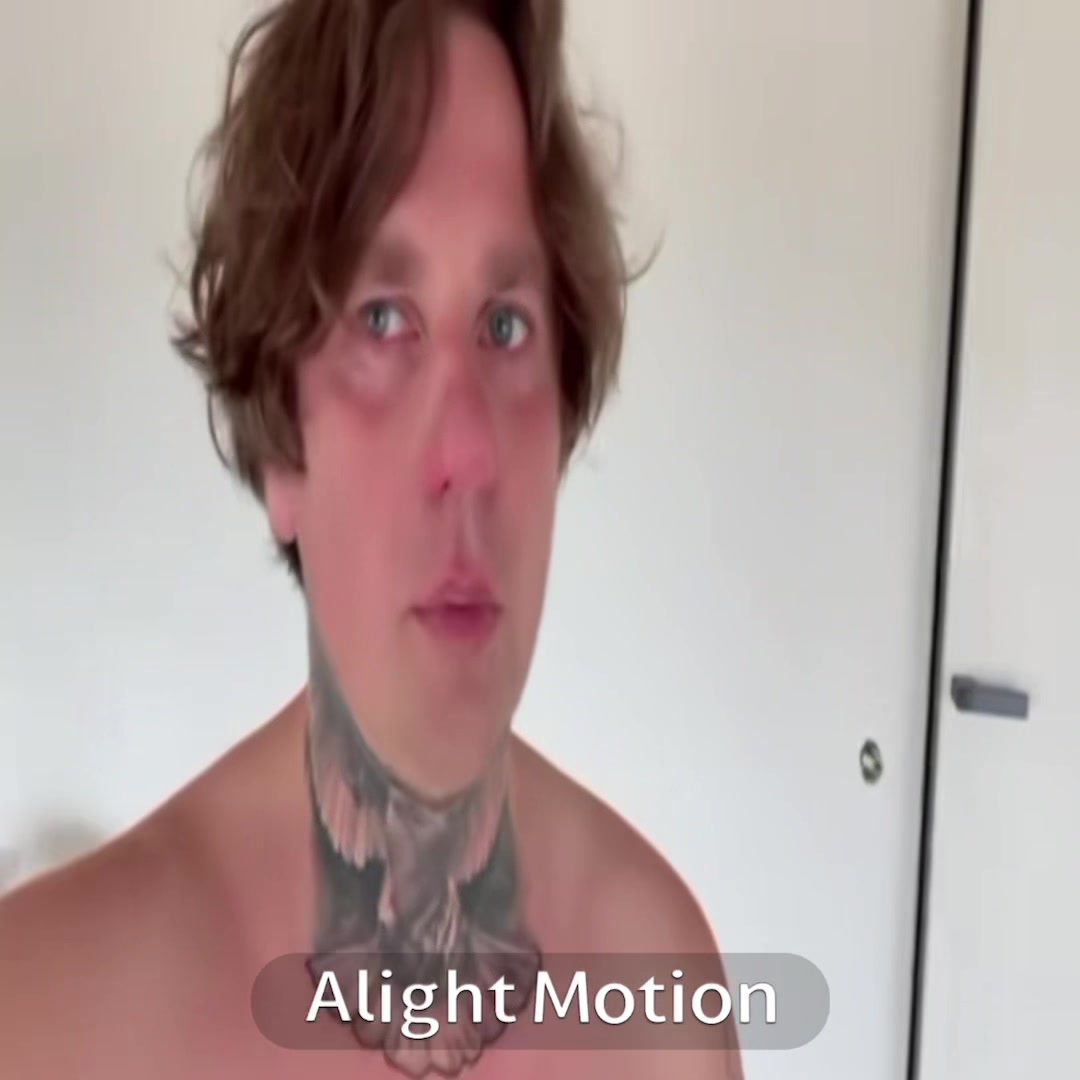 @wollinedd