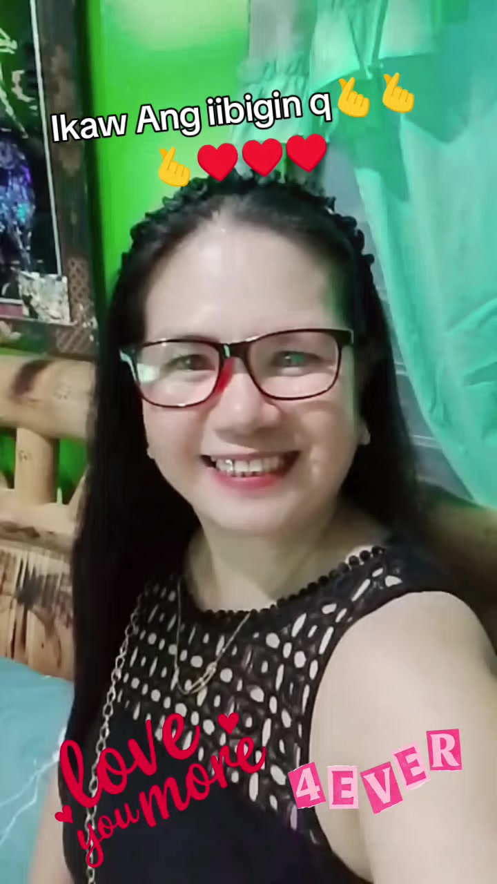 @#Busy Girl🫰🫰🫰