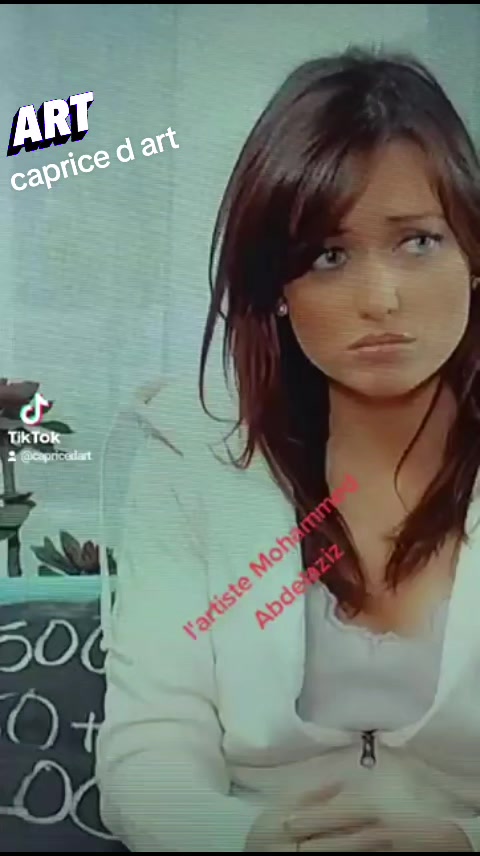 @capricedart