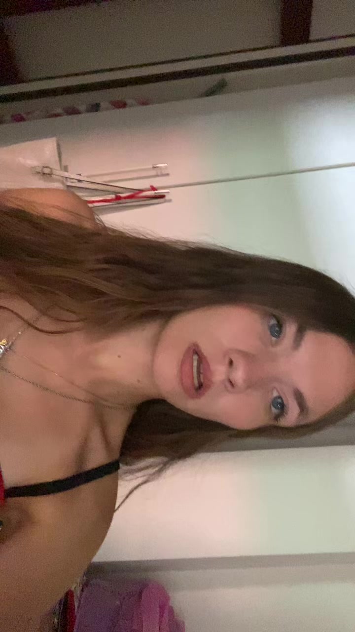 @aliii