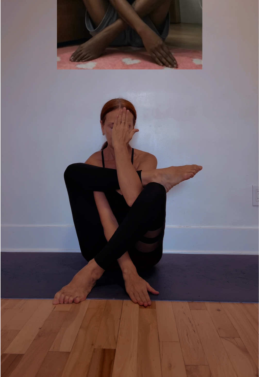 @svetlanafit_vegan2