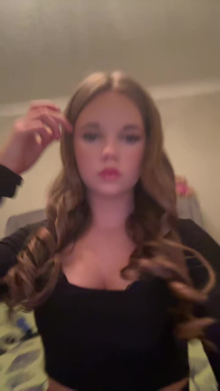 @𝓷𝓮𝓵𝓵𝓼.𝓶𝓪𝓲𝓷.𝔁𝓸𝔁𝓸