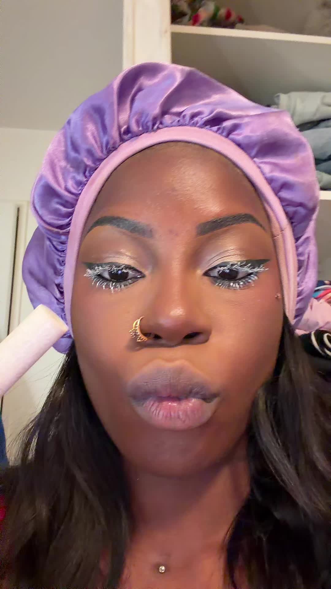 @Seedaniee