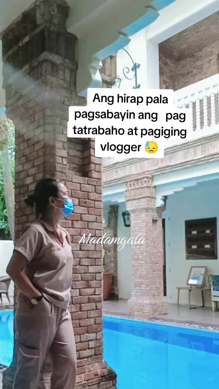 @MADAMGALA 🦋