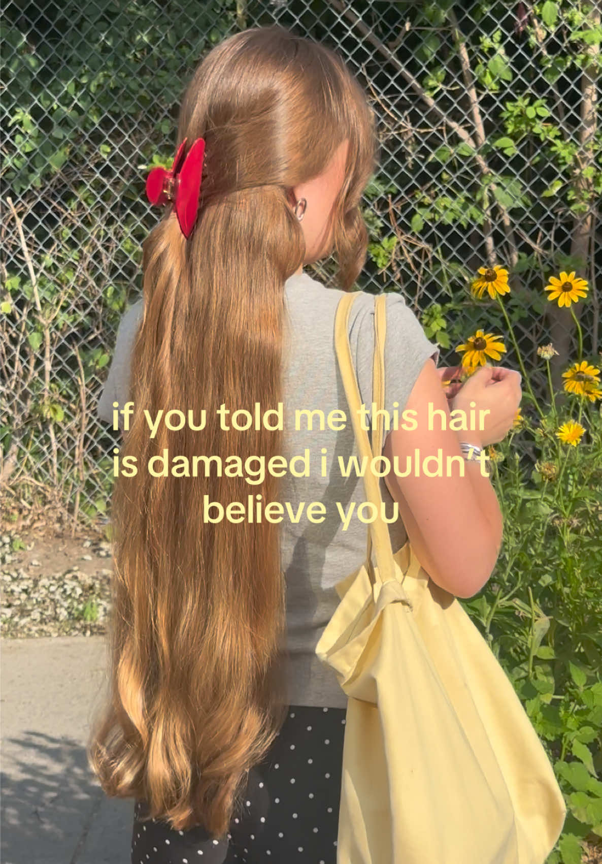 @nastynkaejova