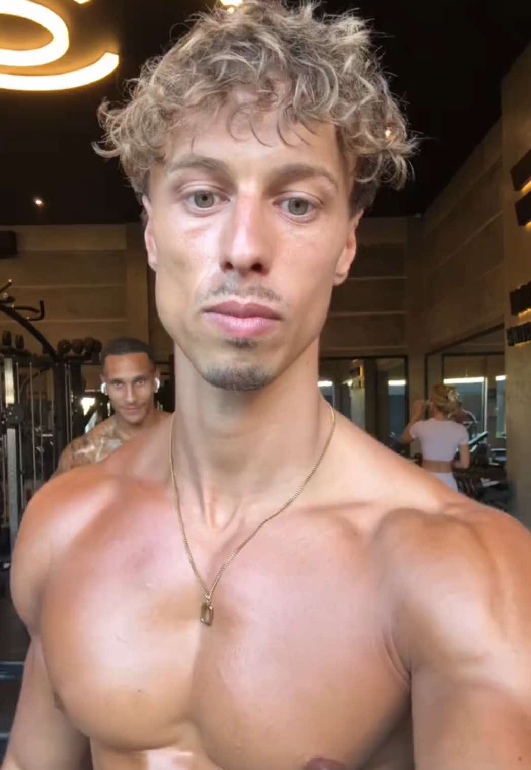 @Soufiane