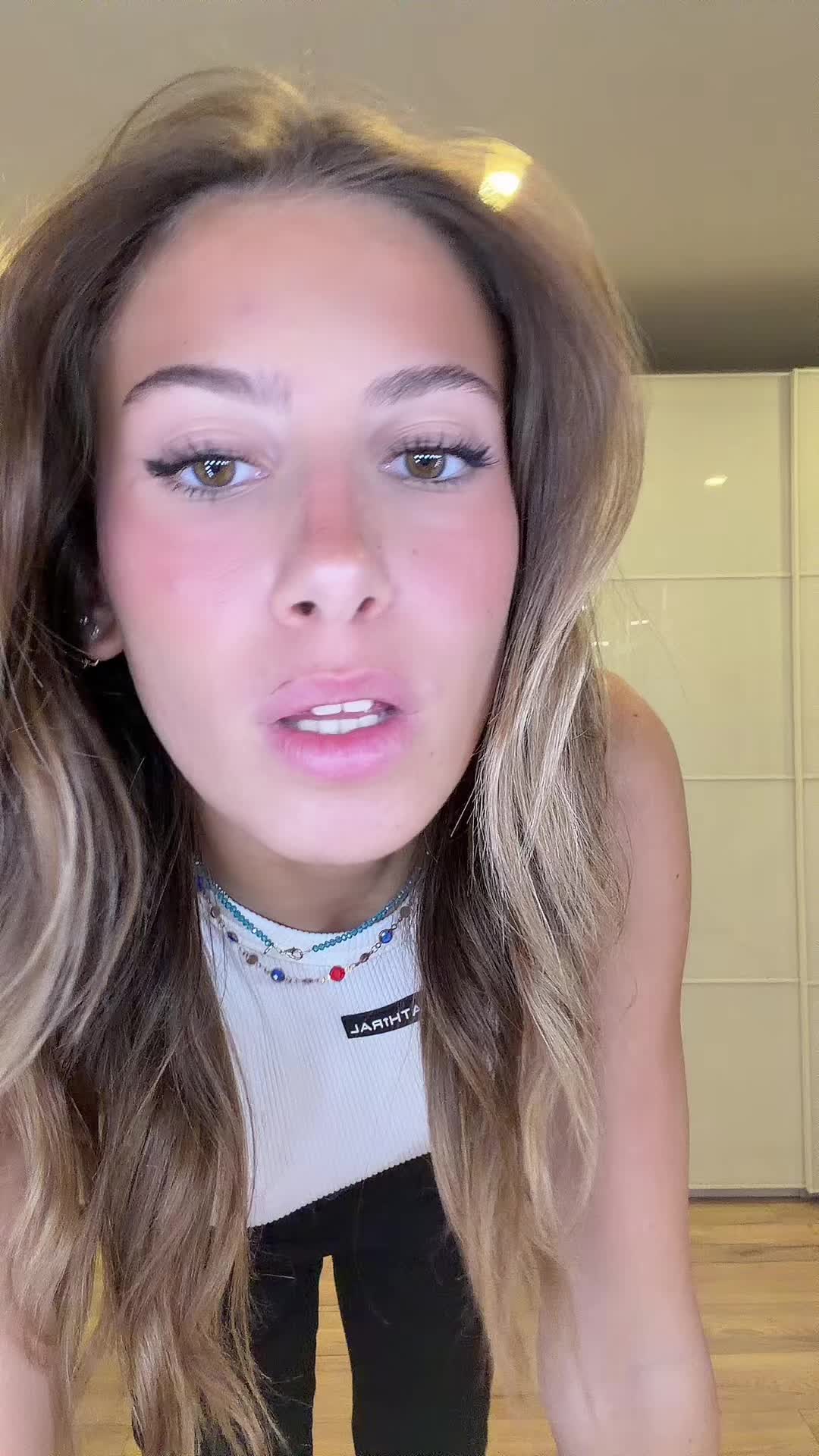 @Niki