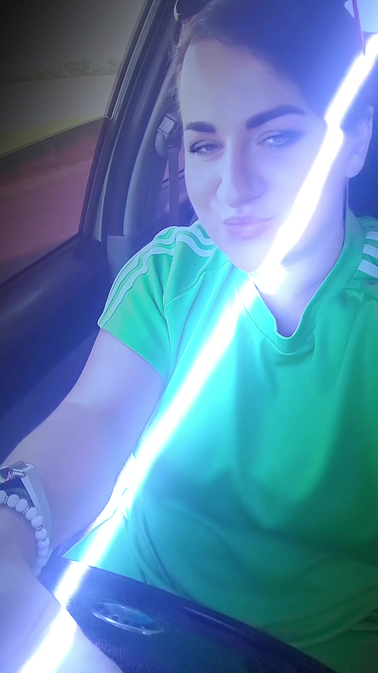 @Queen🔥Viktoria