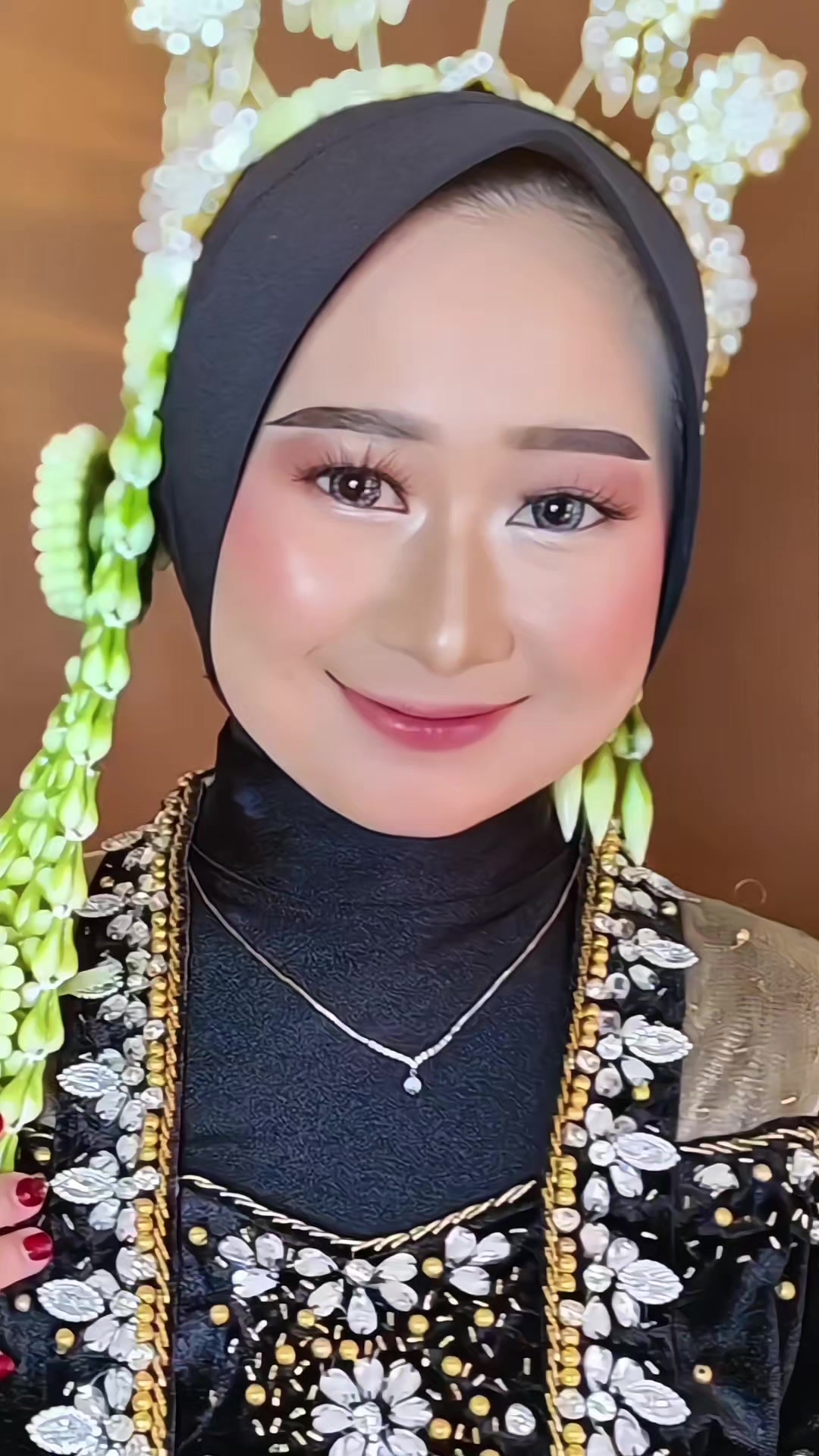 @Ecicha Makeup Karawang