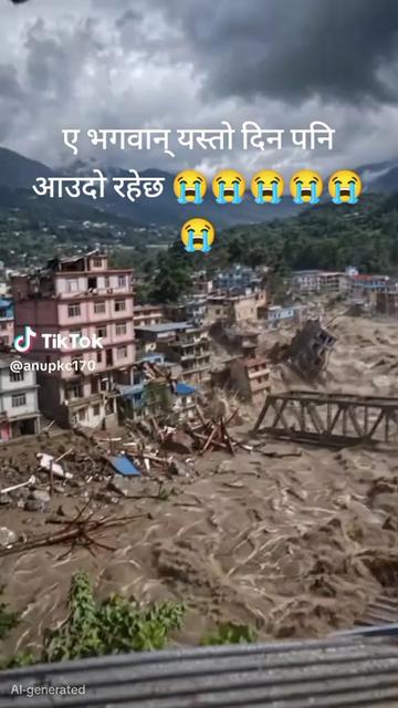@durga rimal