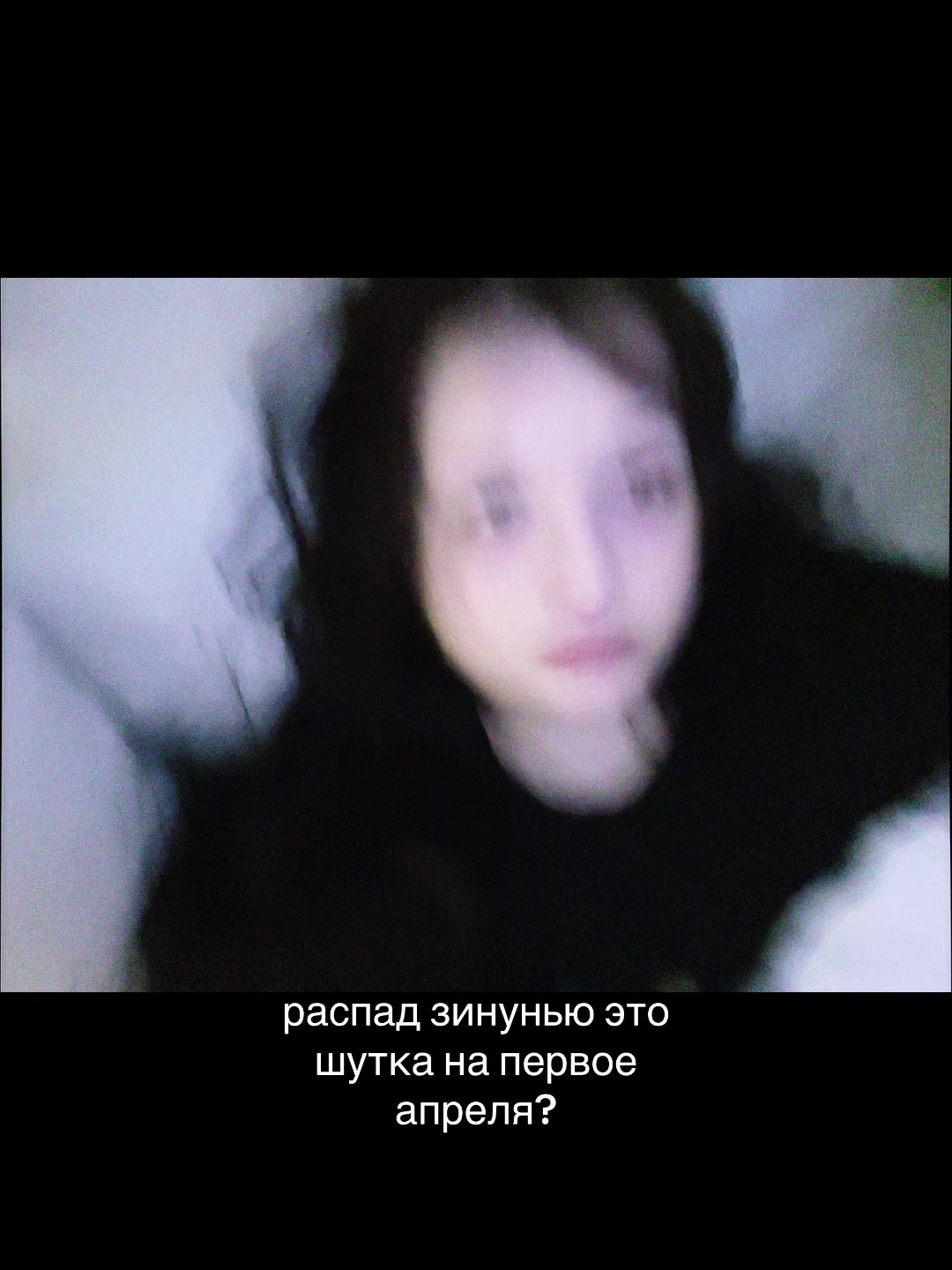 @karzina