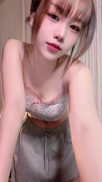 @บัวบั้วบั๋ว