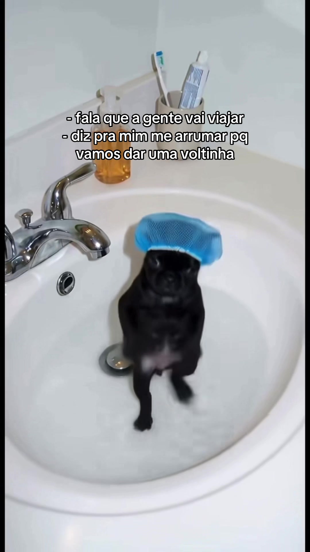 @Mylenna