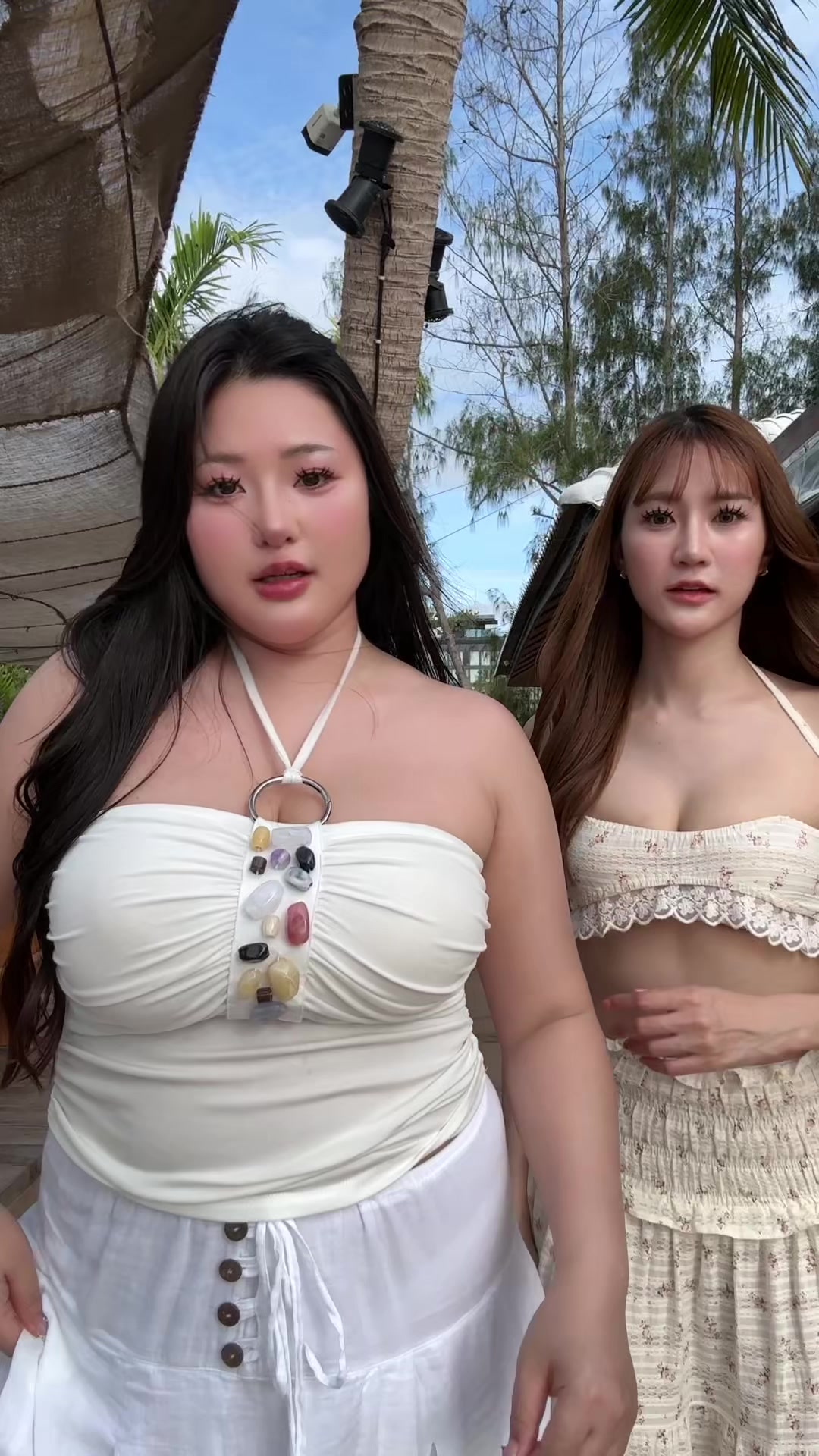 @หยินหมวย