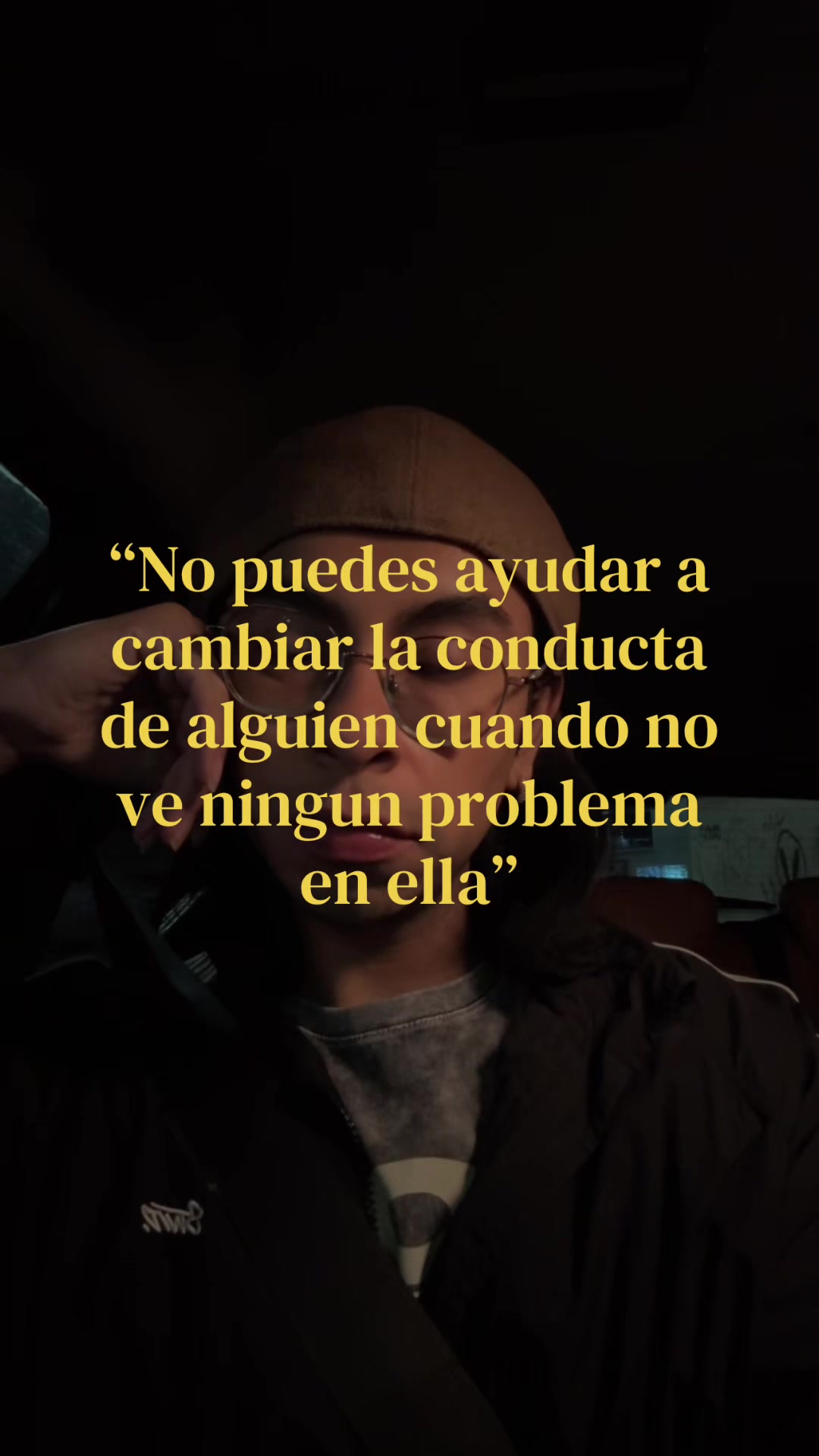 @Alejandro Calderone
