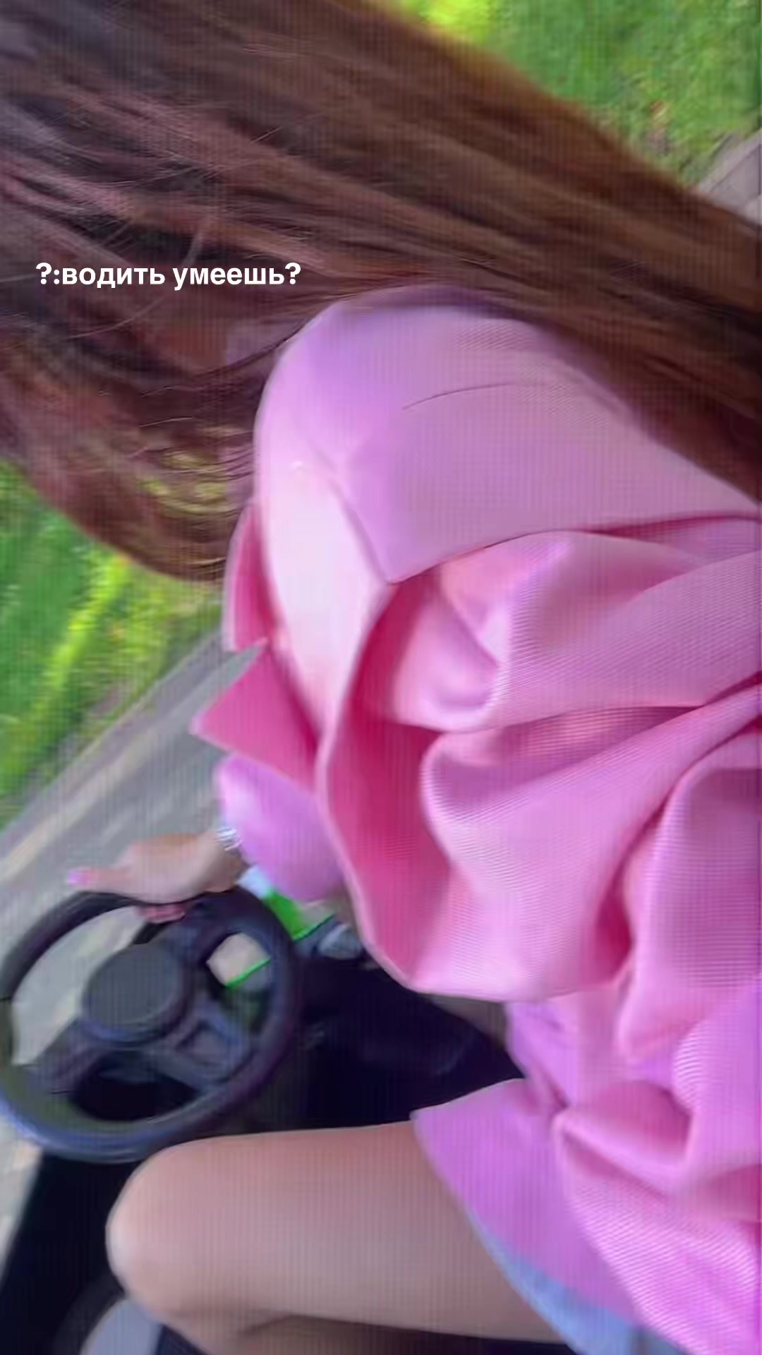@Инна Артюшевская