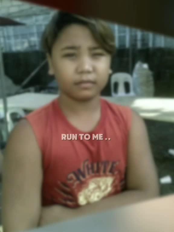 @Batang Mamaw