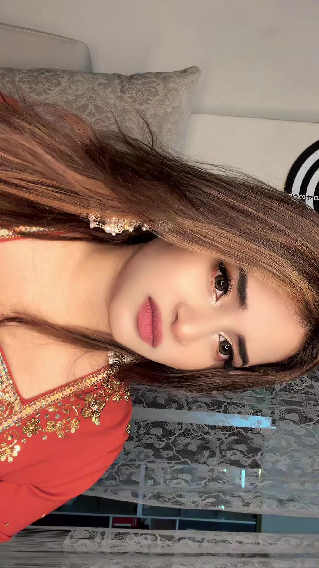 @Miss Wrong✨
