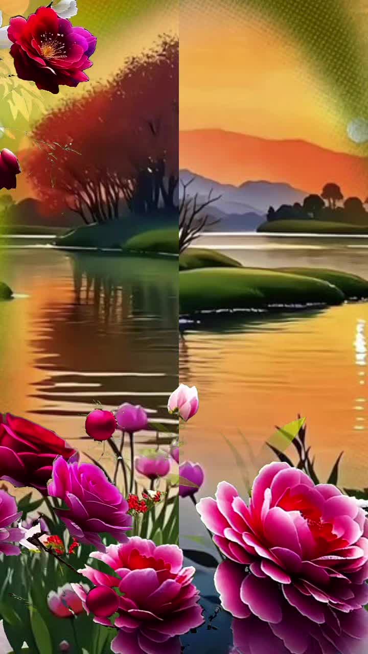 @Azhagesan Azhagesan
