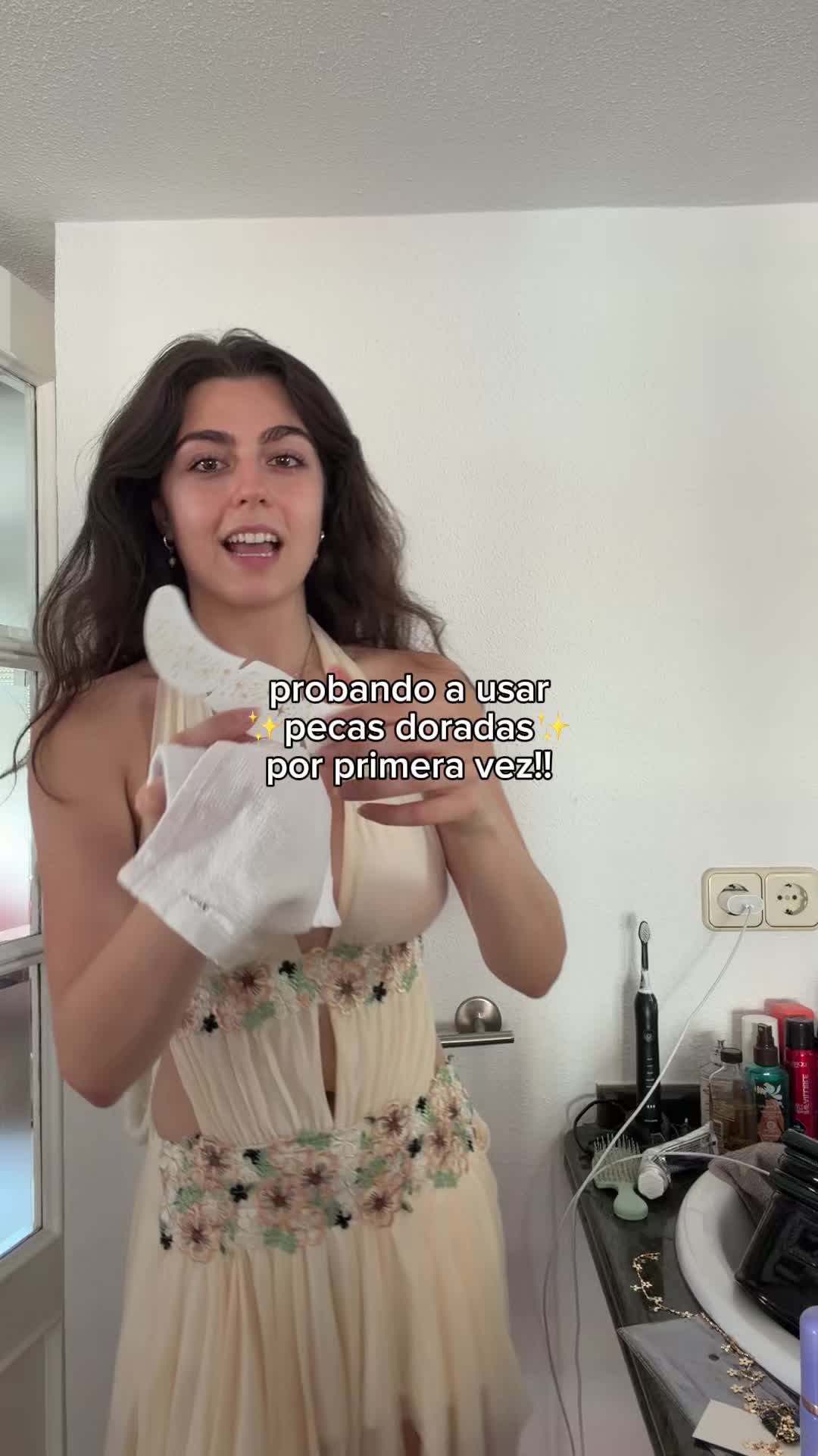 @Bea Carpio