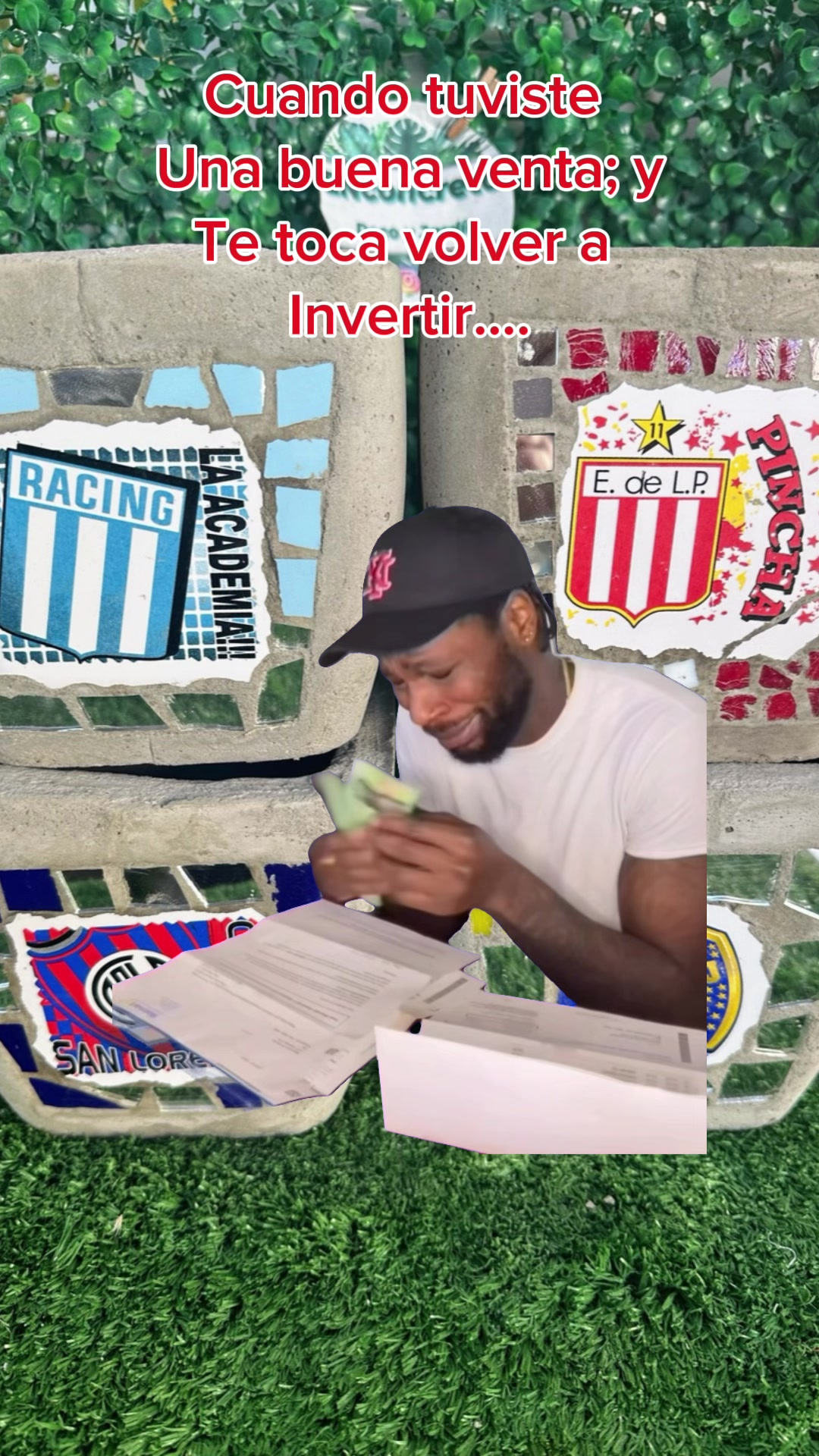@ENconcreto