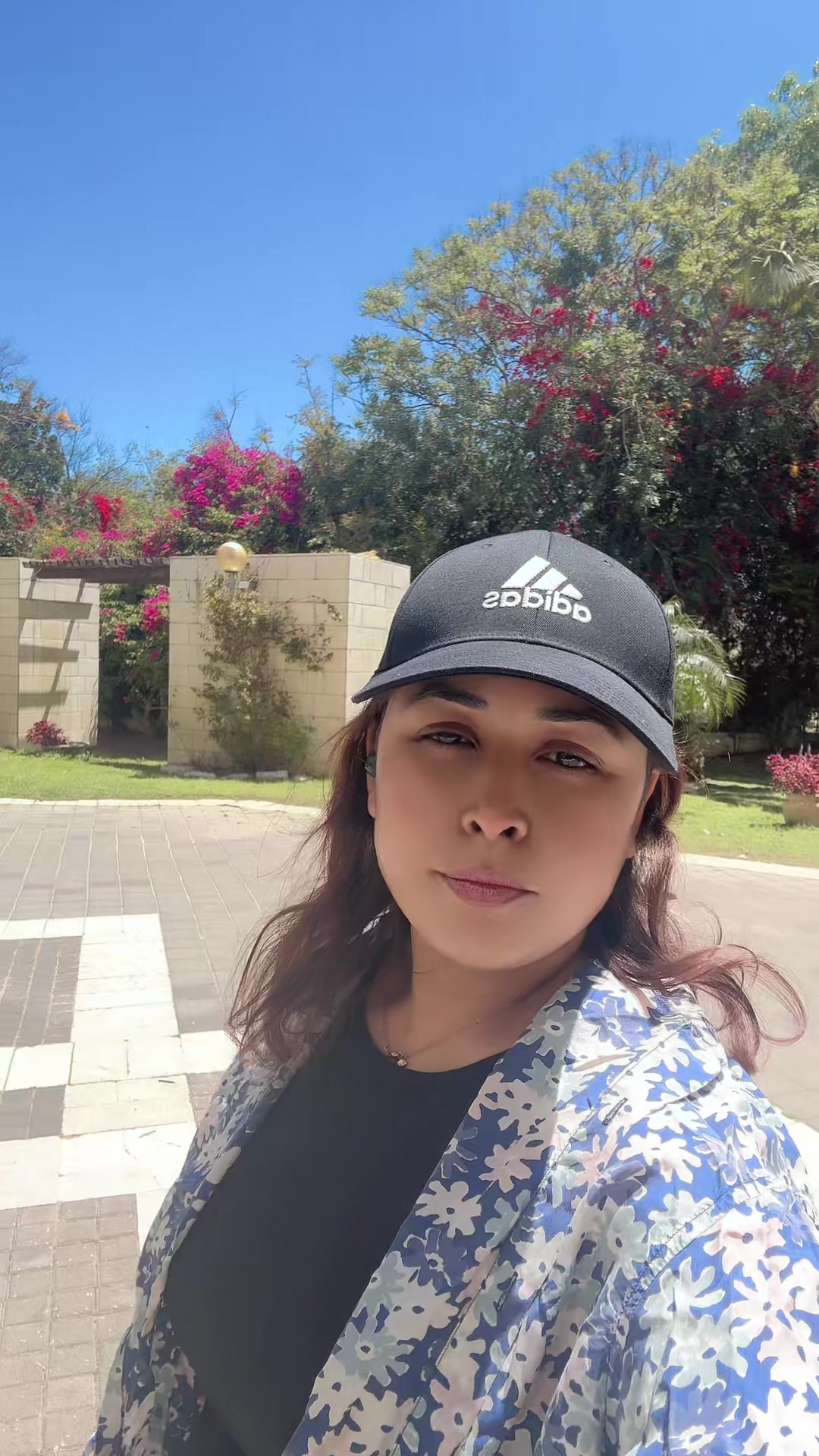 @Sikkimesgrl💗💗