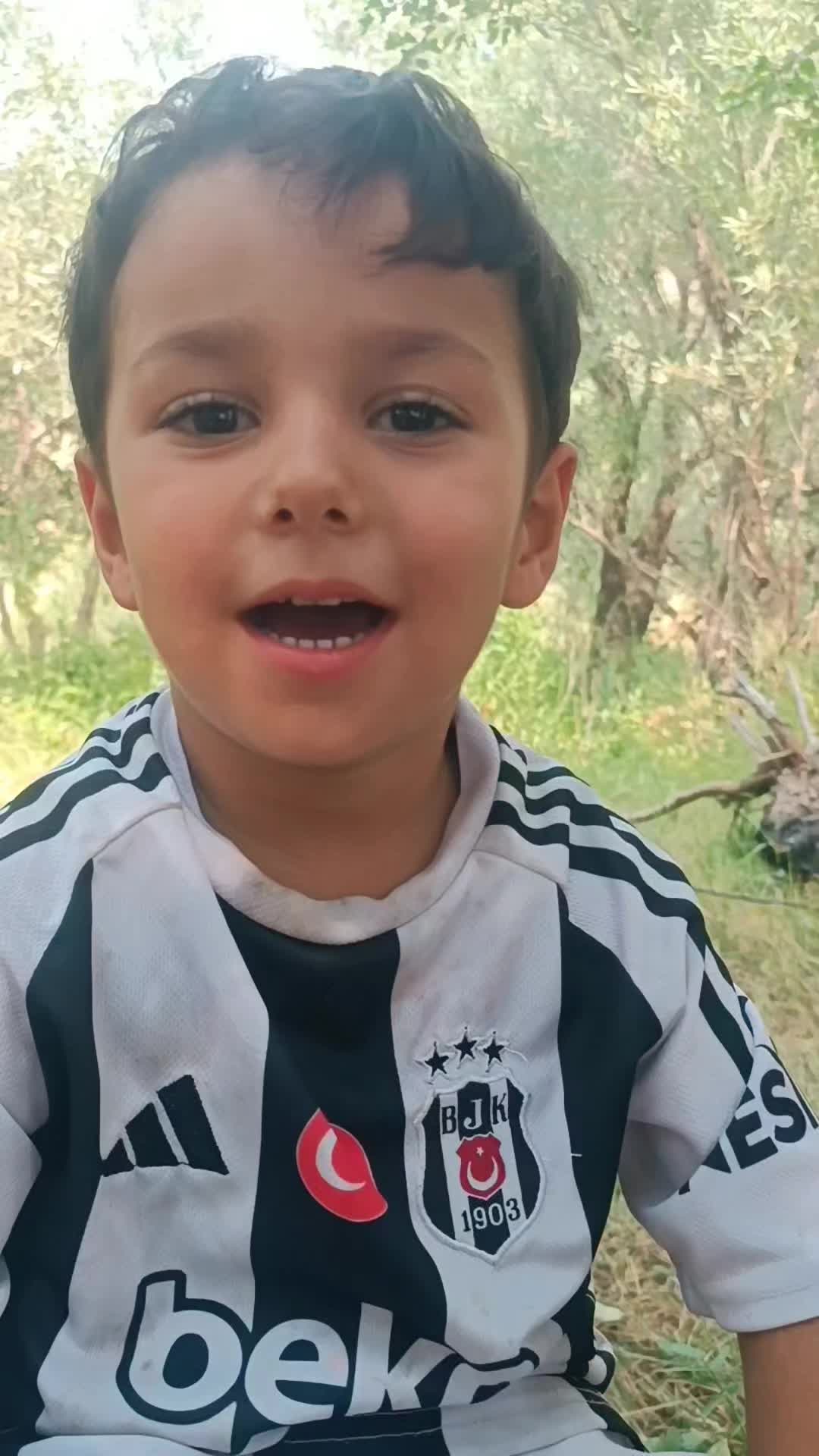 @sabanalper05