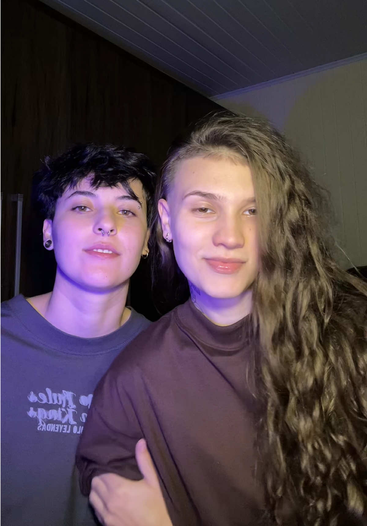 @raffinhaa👞