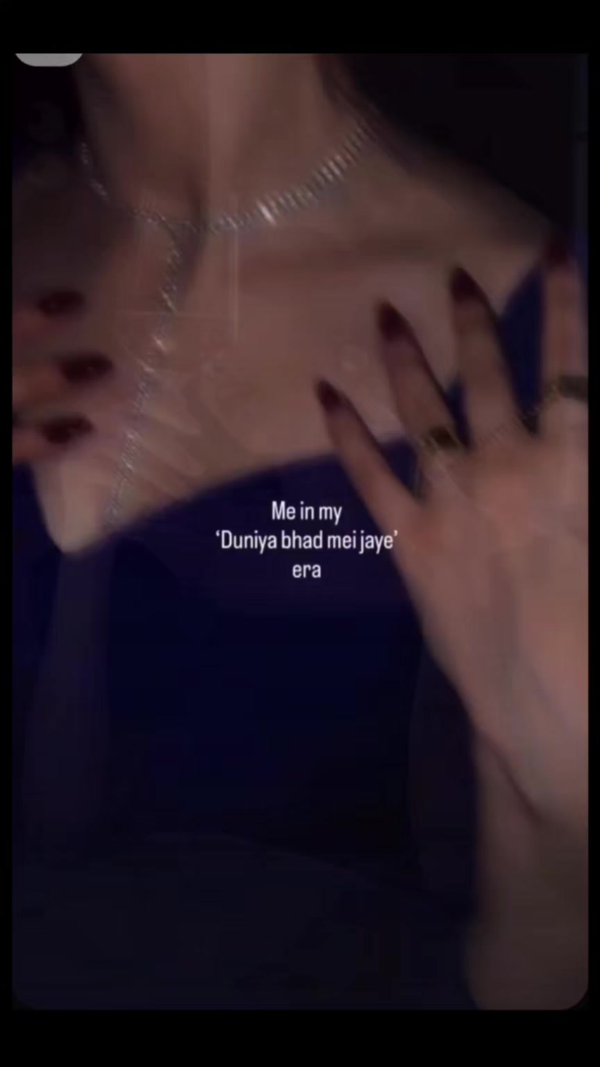 @𝘼𝙗𝙞𝙞𝙞🚩🖤