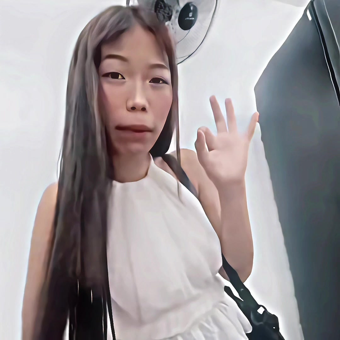 @𝑪𝒆𝒚
