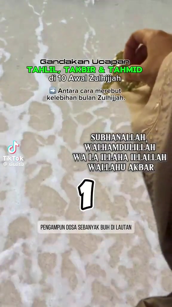 @zy