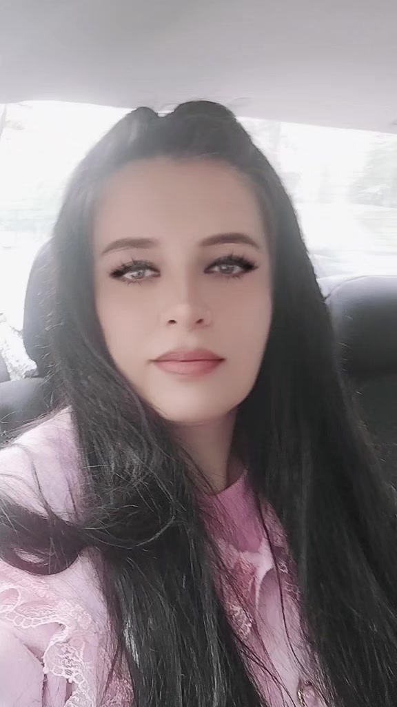 @Sevgi06