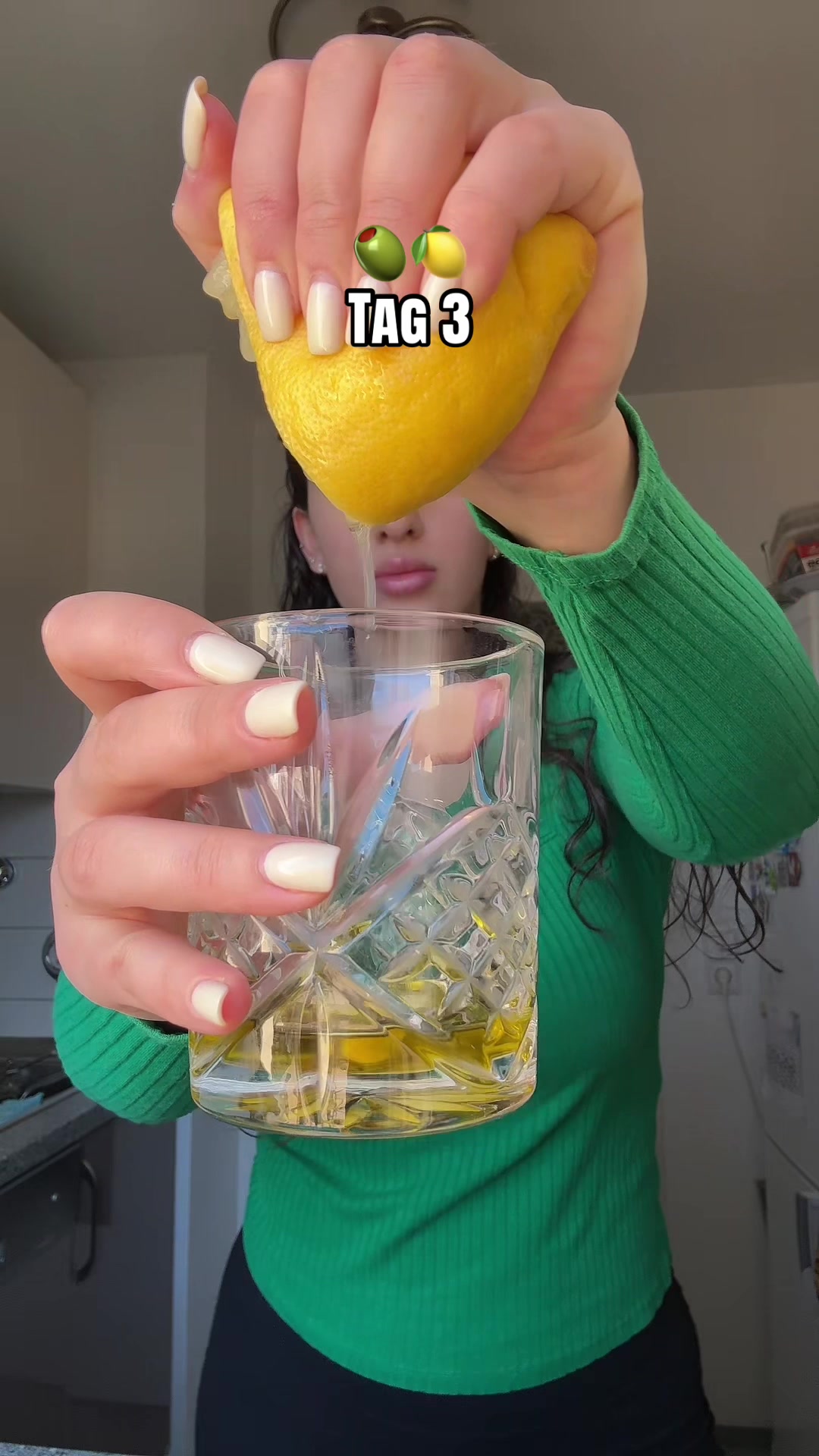 @Aidka