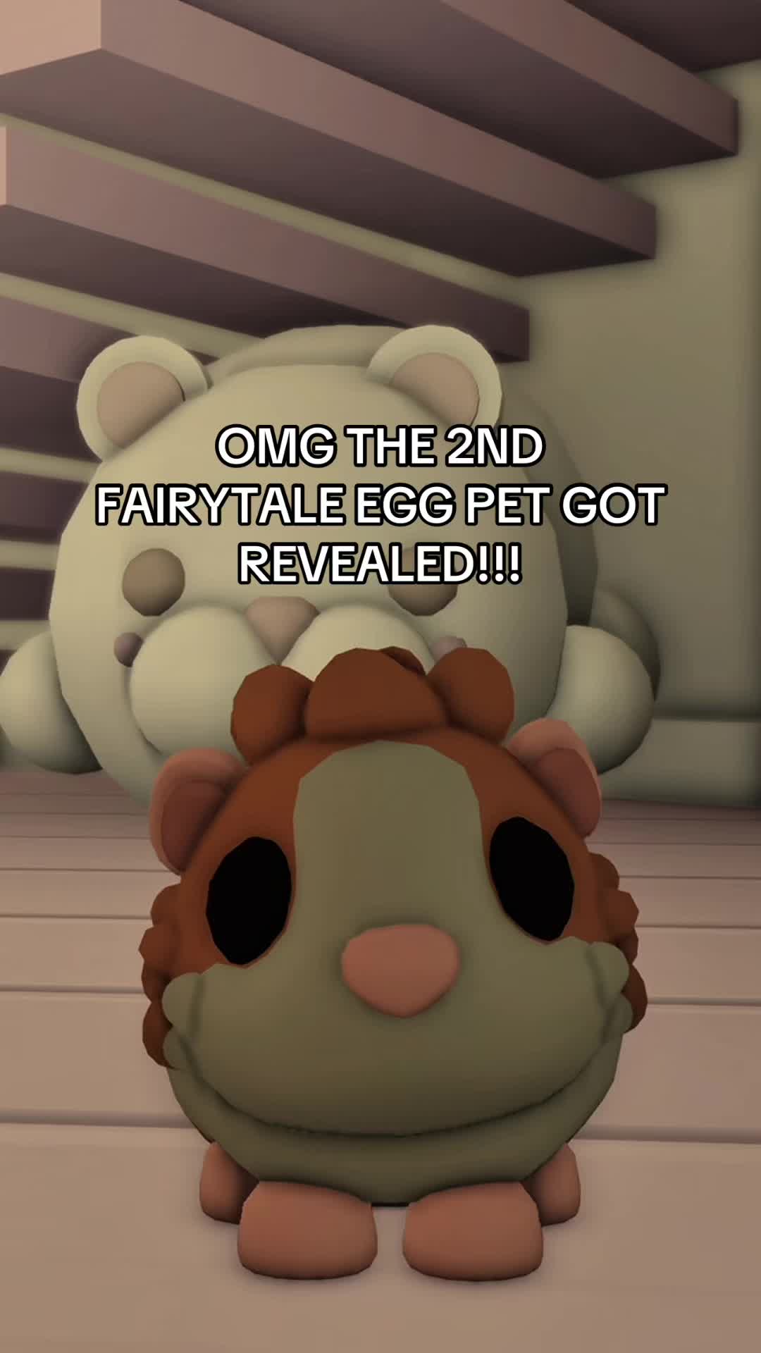 @-ˋˏ🫧!!𝐁𝐔𝐁𝐁𝐋𝐄!!🫧˚⊹ ˎˊ-