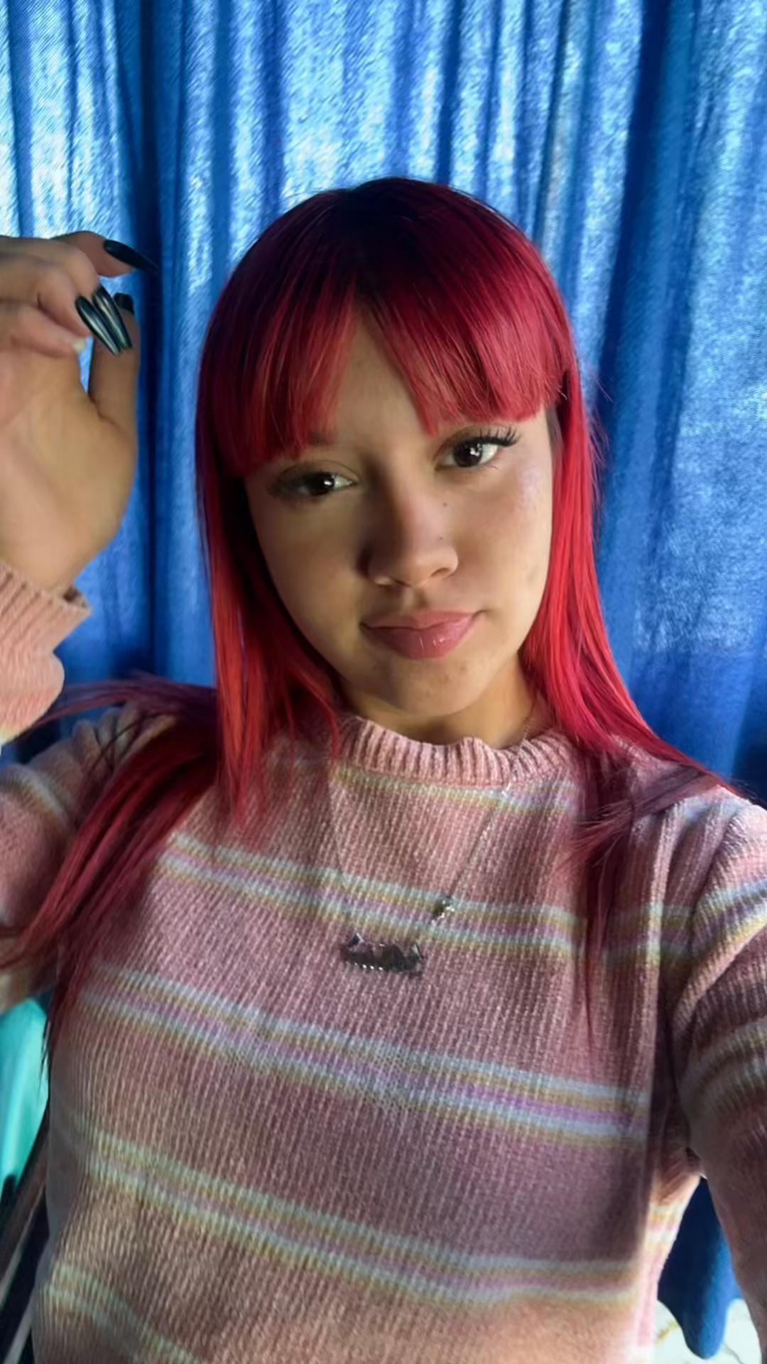 @ℒ𝒶 𝒬 ℳ𝒶𝓈 𝒮𝓊𝑒𝓃𝒶🎀✨