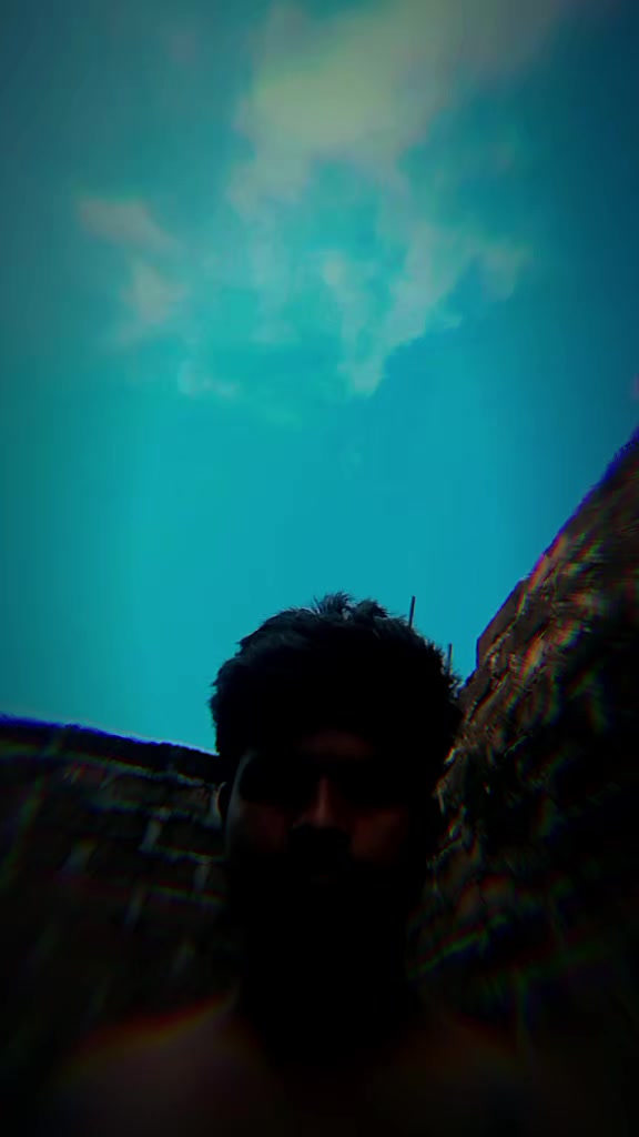 @Yadav ji