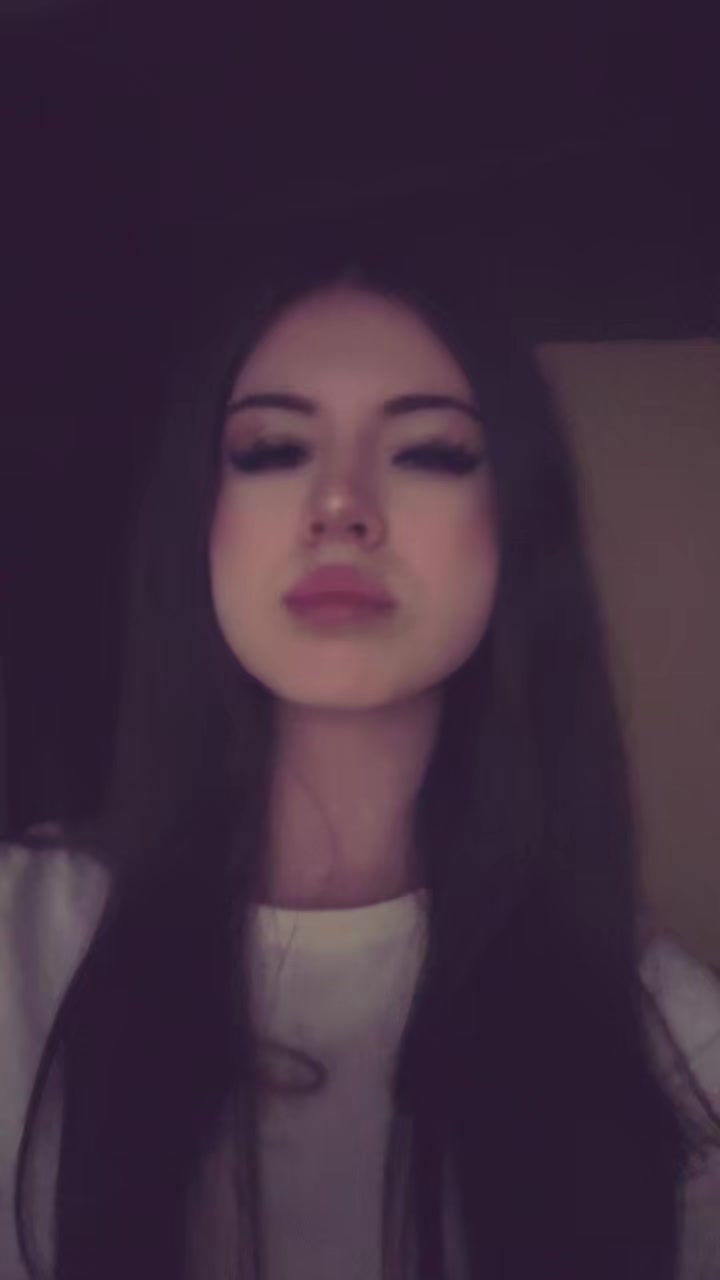 @лилнашка