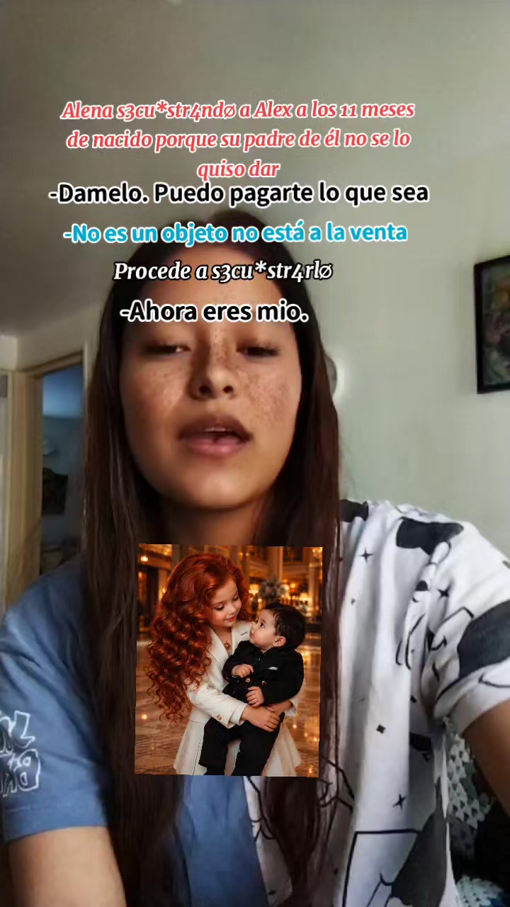@aribooks.0
