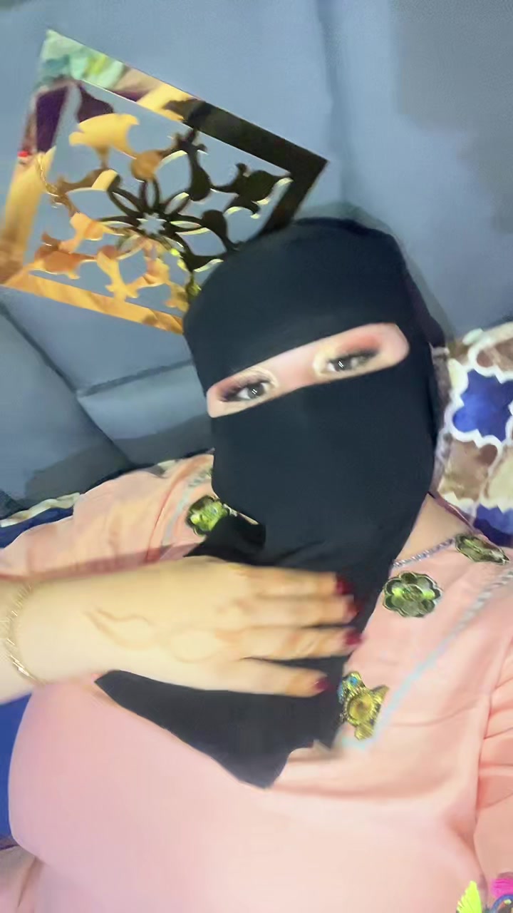 @سهام الطنجوية 🩵🇲🇦