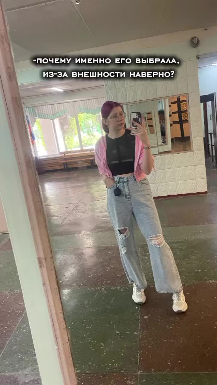 @♡𝓐𝓷𝓪𝓼𝓽𝓪𝓼𝓲𝓪 ♡